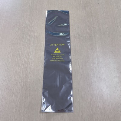 Пакет металлизированный влагозащитный SD 152x660 100 шт. ELS