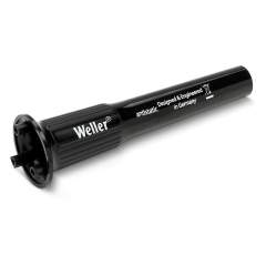 Антистатическая рукоятка для паяльников LR 21/LR 82 - Weller 58716747N