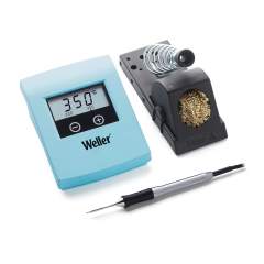 Паяльная станция WSM 1, 100-230 В - Weller 53292399N