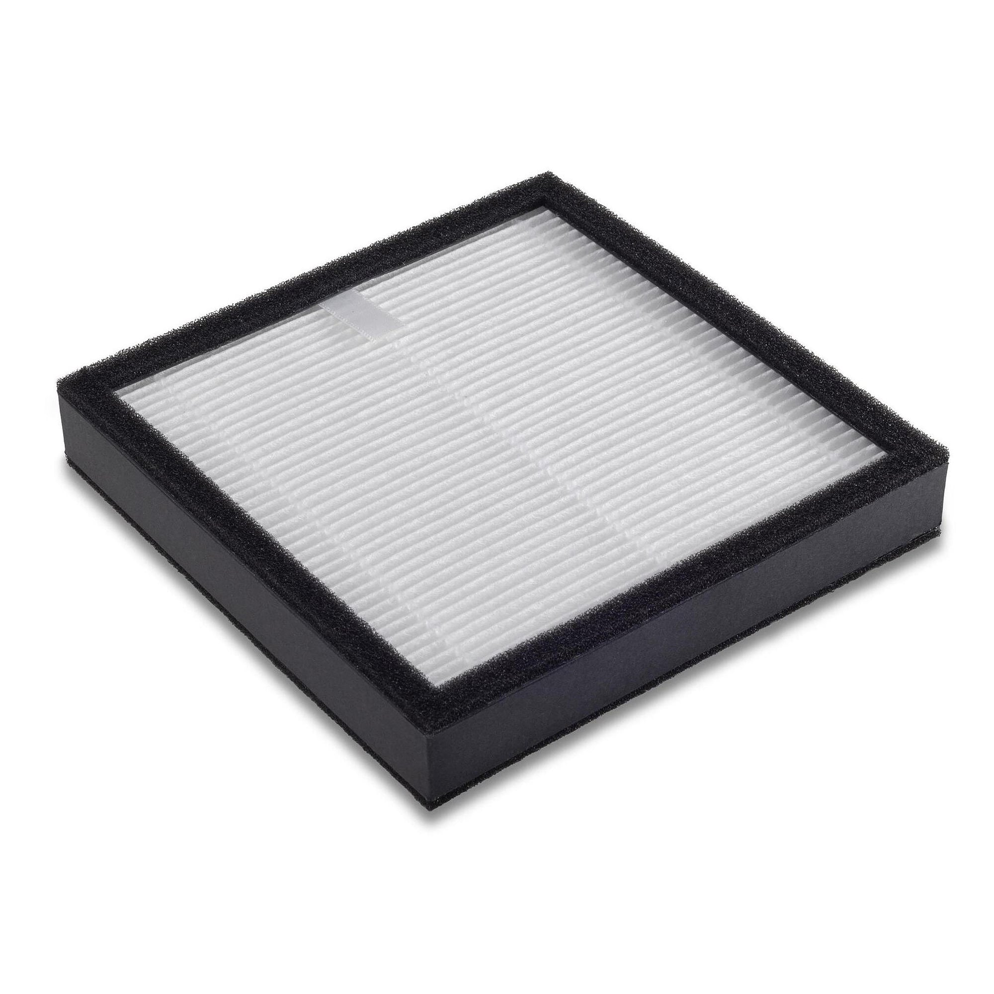 Фильтр EPA и угольный газовый для Zero Smog Shield Pro - Weller FT91000047
