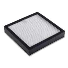 Фильтр EPA и угольный газовый для Zero Smog Shield Pro - Weller FT91000047