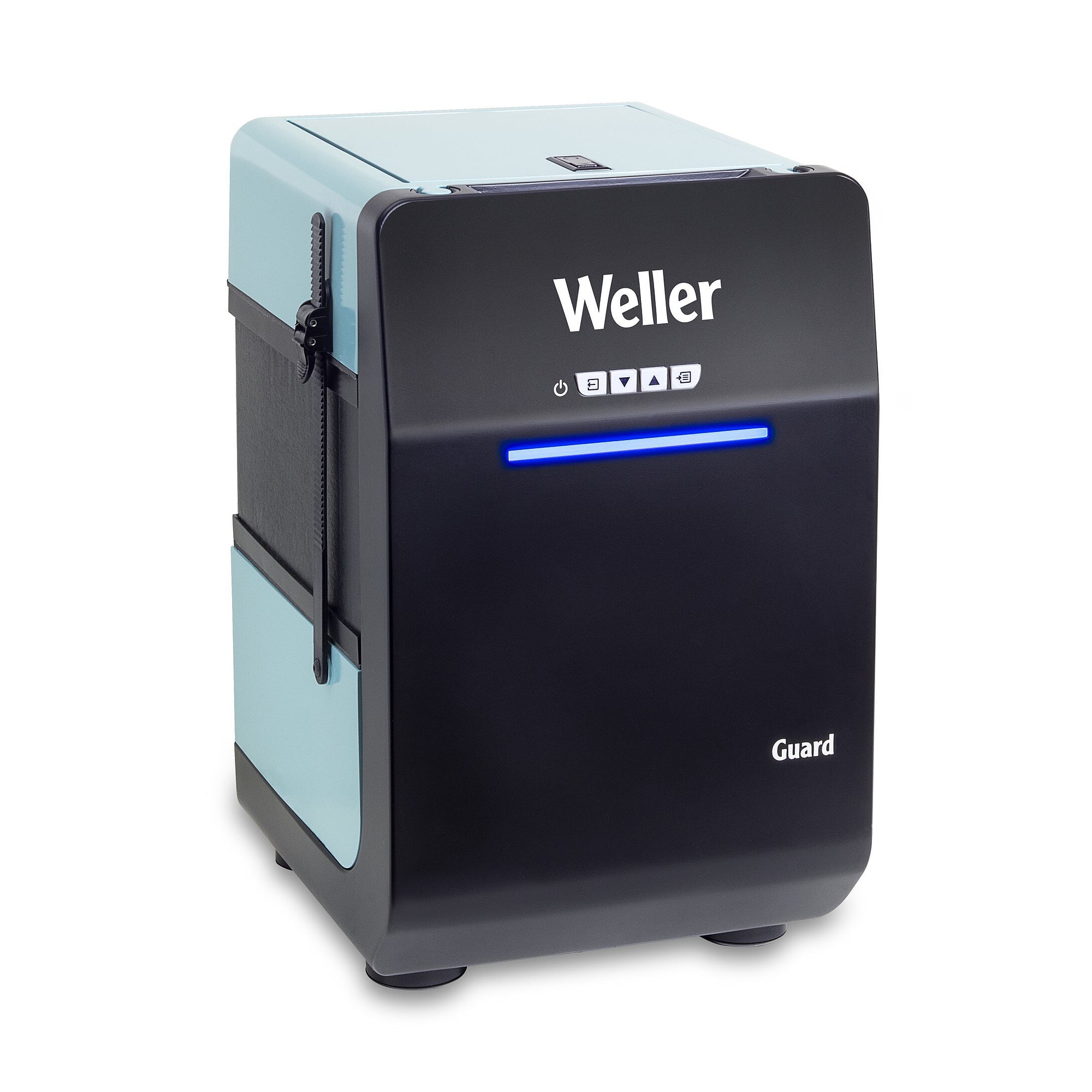 Дымоуловитель ZeroSmog Guard, 230 В - Weller FT91021699