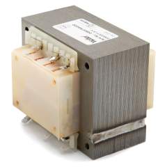 Трансформатор 230/24/12В EI84B 150ВА для WD2/WD2M - Weller 58758725