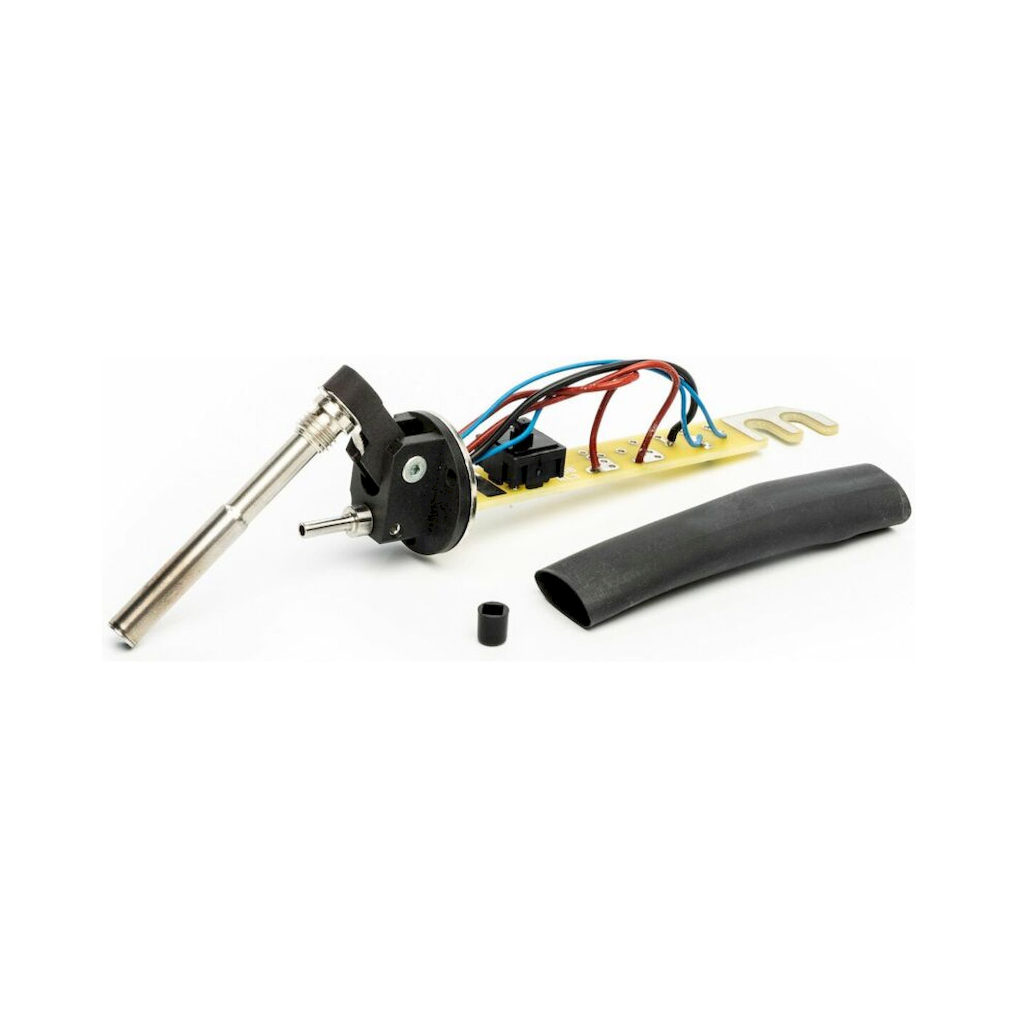 Нагревательный элемент 80 Вт для паяльника WSFP-5 - Weller T0058732867N