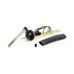 Нагревательный элемент 80 Вт для паяльника WSFP-5 - Weller T0058732867N