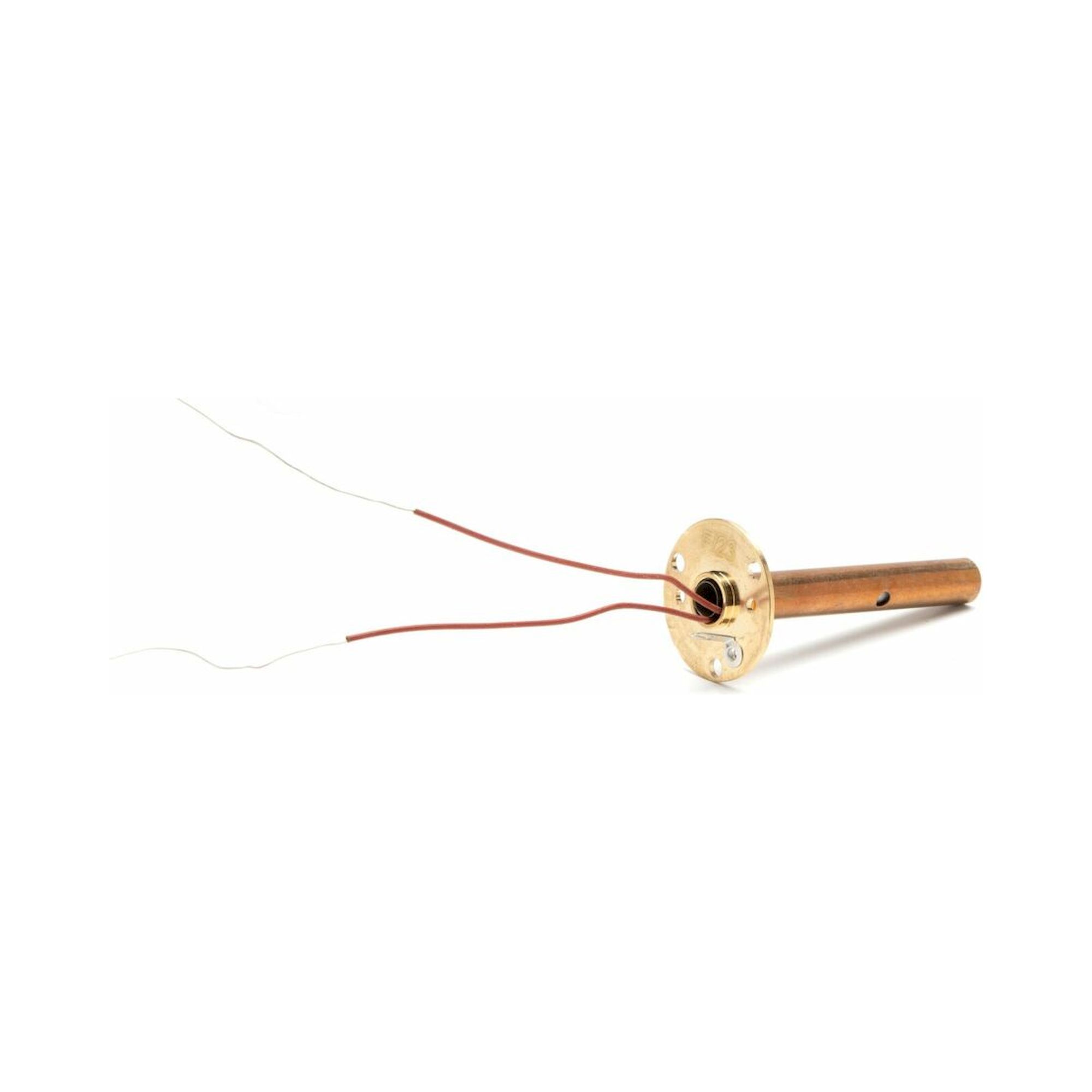 Нагревательный элемент для паяльника MAGNASTAT TCP-12 - Weller T0051011399