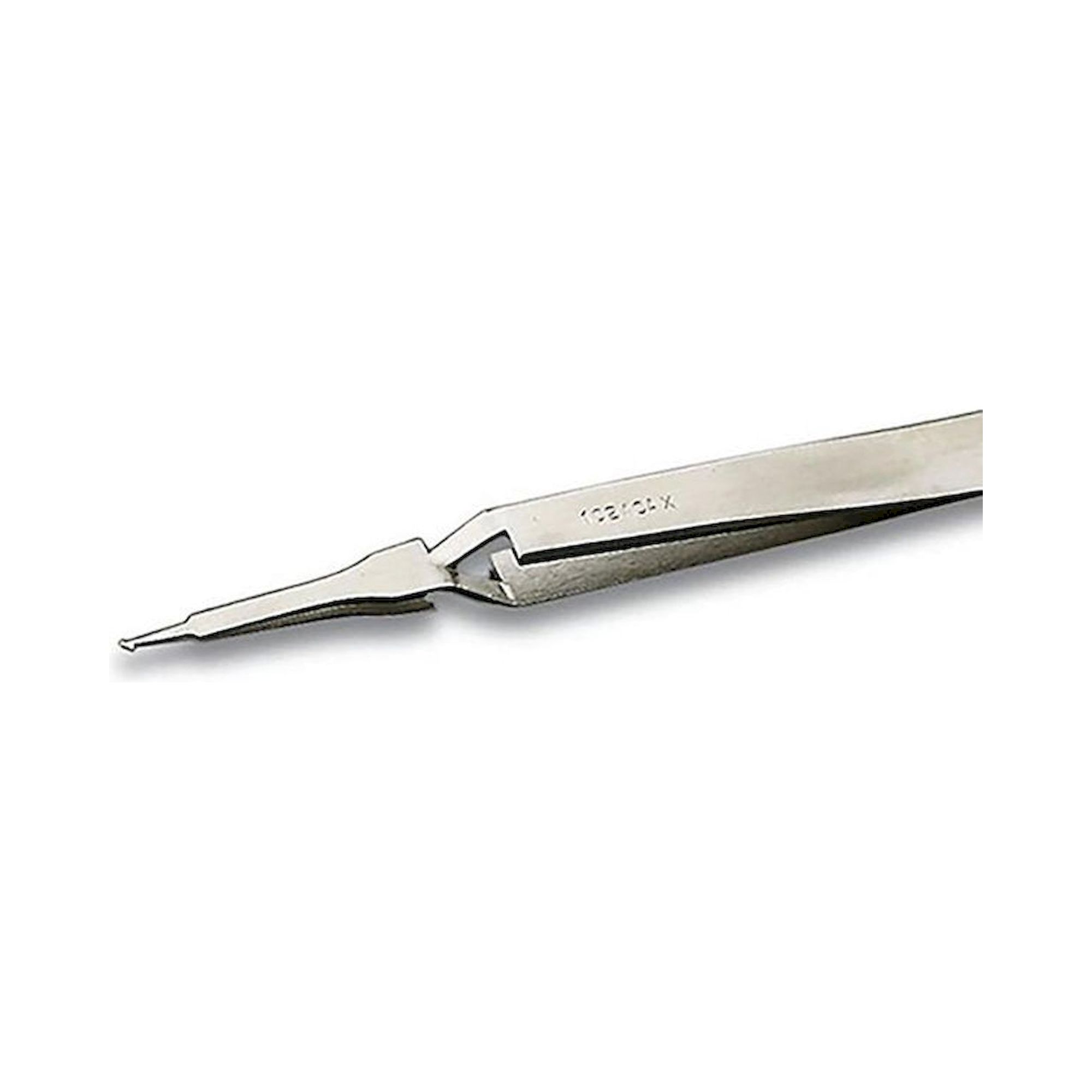 Пинцет  Erem 102ACAX