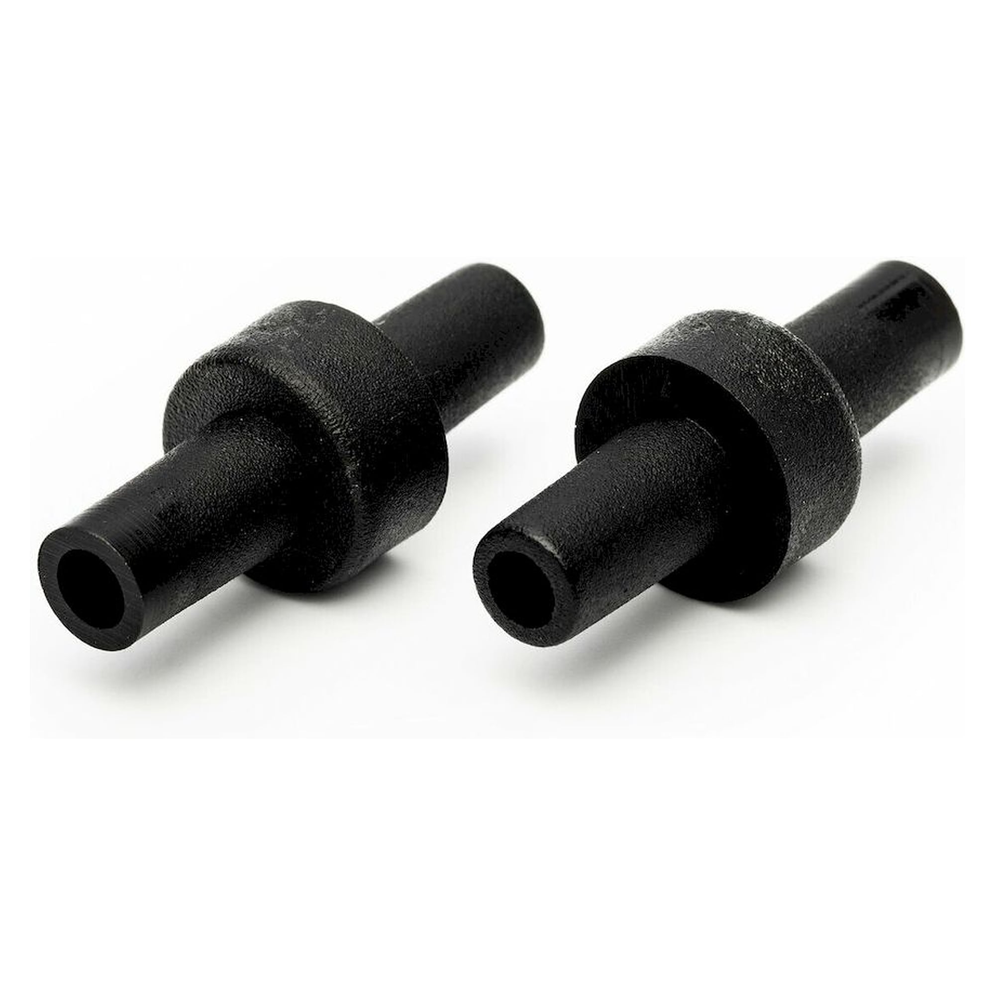 Разъём для безопасной подставки - Weller T0058703922