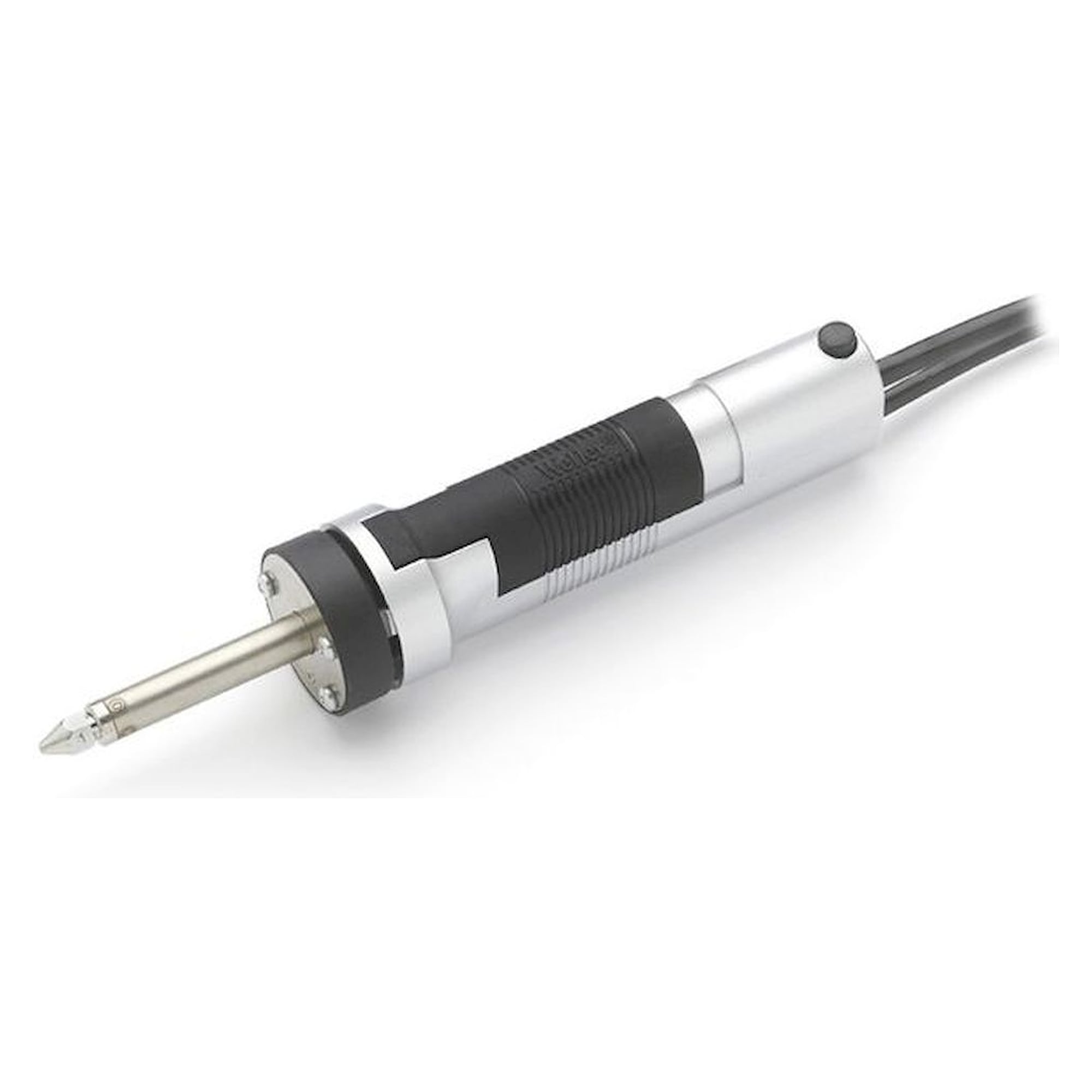 Десольдер WXDV 120, 120 Вт, 100-450°C, для вертикальной работы - Weller WXDV 120