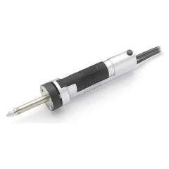 Десольдер WXDV 120, 120 Вт, 100-450°C, для вертикальной работы - Weller WXDV 120