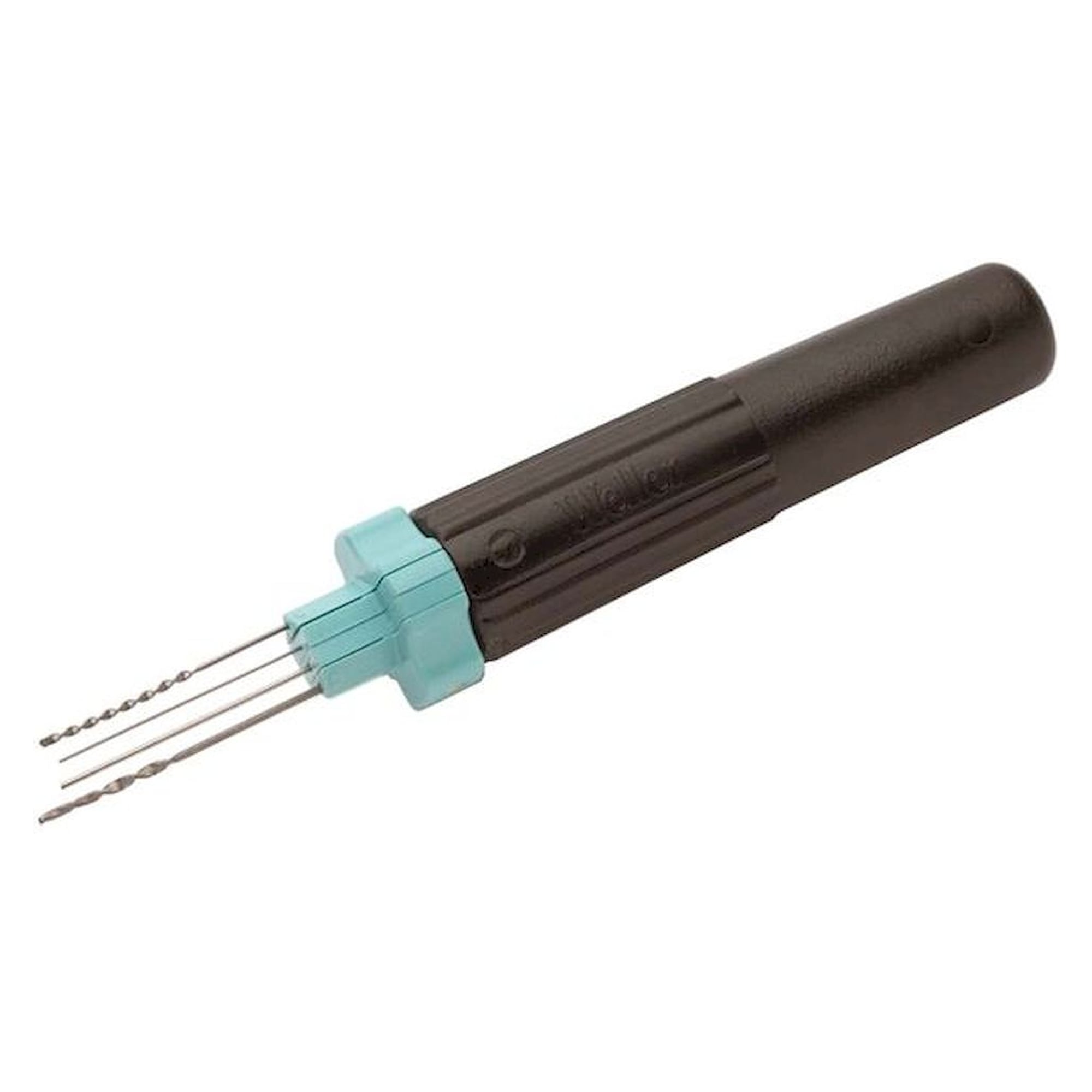 Инструмент для чистки сопел и их замены на DSX 80 и DXV 80 - Weller T0051350099