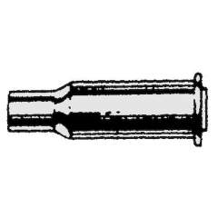 Насадка горячего воздуха Pyropen внутр. Ø 3,3 мм - Weller 70-01-51
