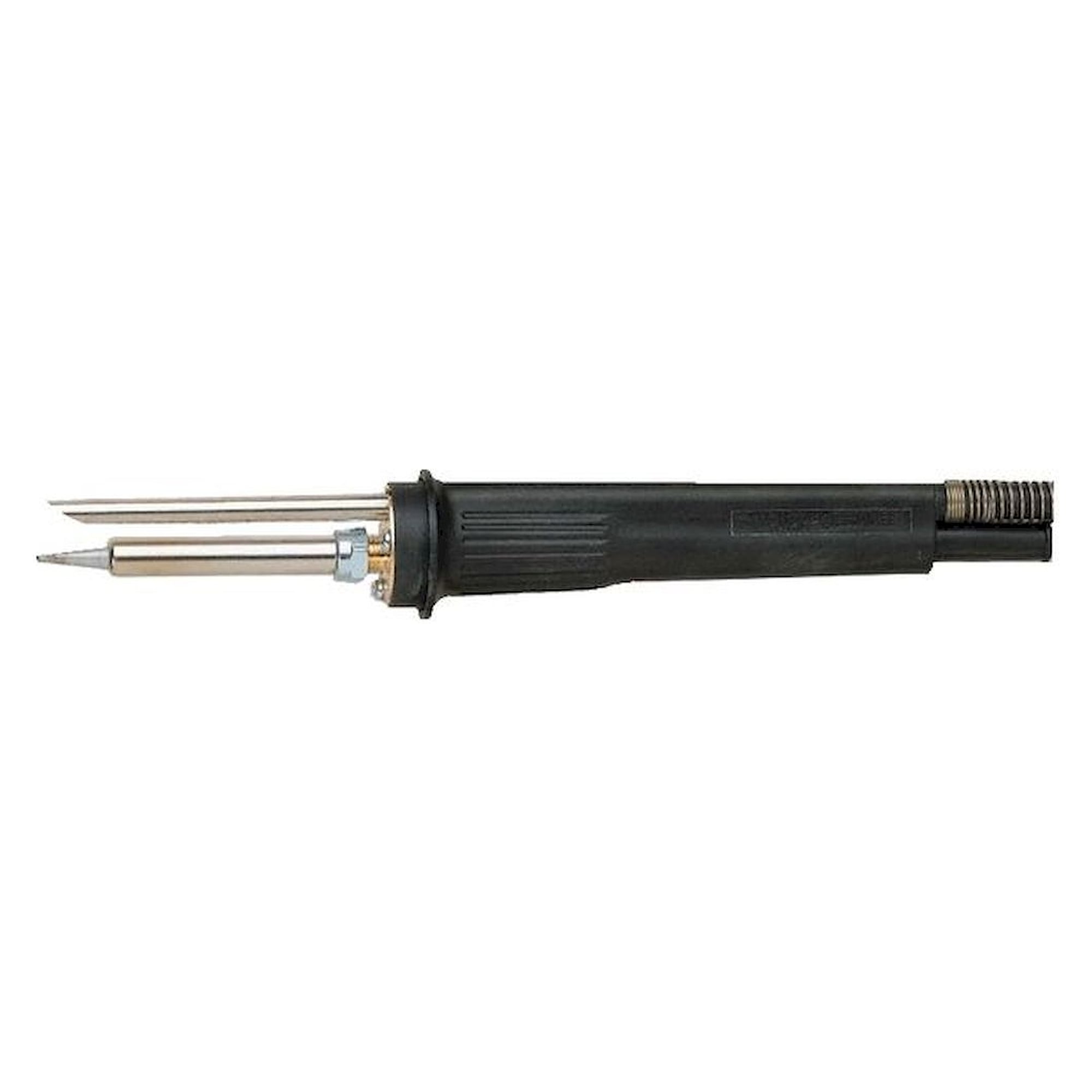 Паяльник FE 50 со встроенным дымоотсосом, 50 Вт, 24 В - Weller 52515399N
