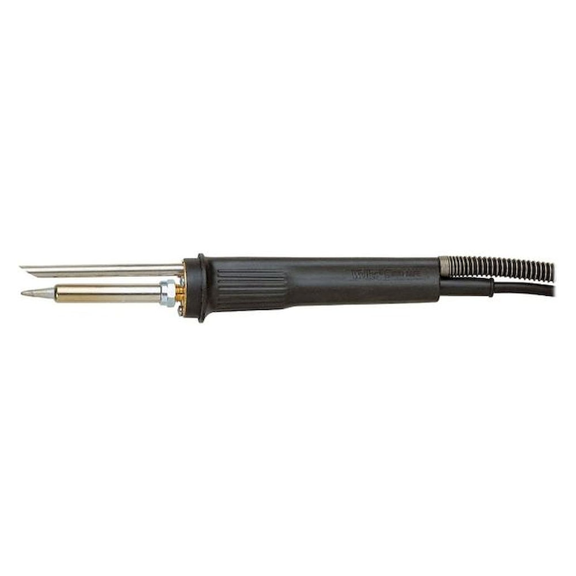 Паяльник FE 50M MAGNASTAT с дымоотсосом, 50 Вт, 24 В - Weller 53215299N