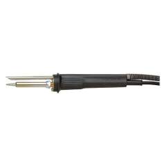 Паяльник FE 50M MAGNASTAT с дымоотсосом, 50 Вт, 24 В - Weller 53215299N