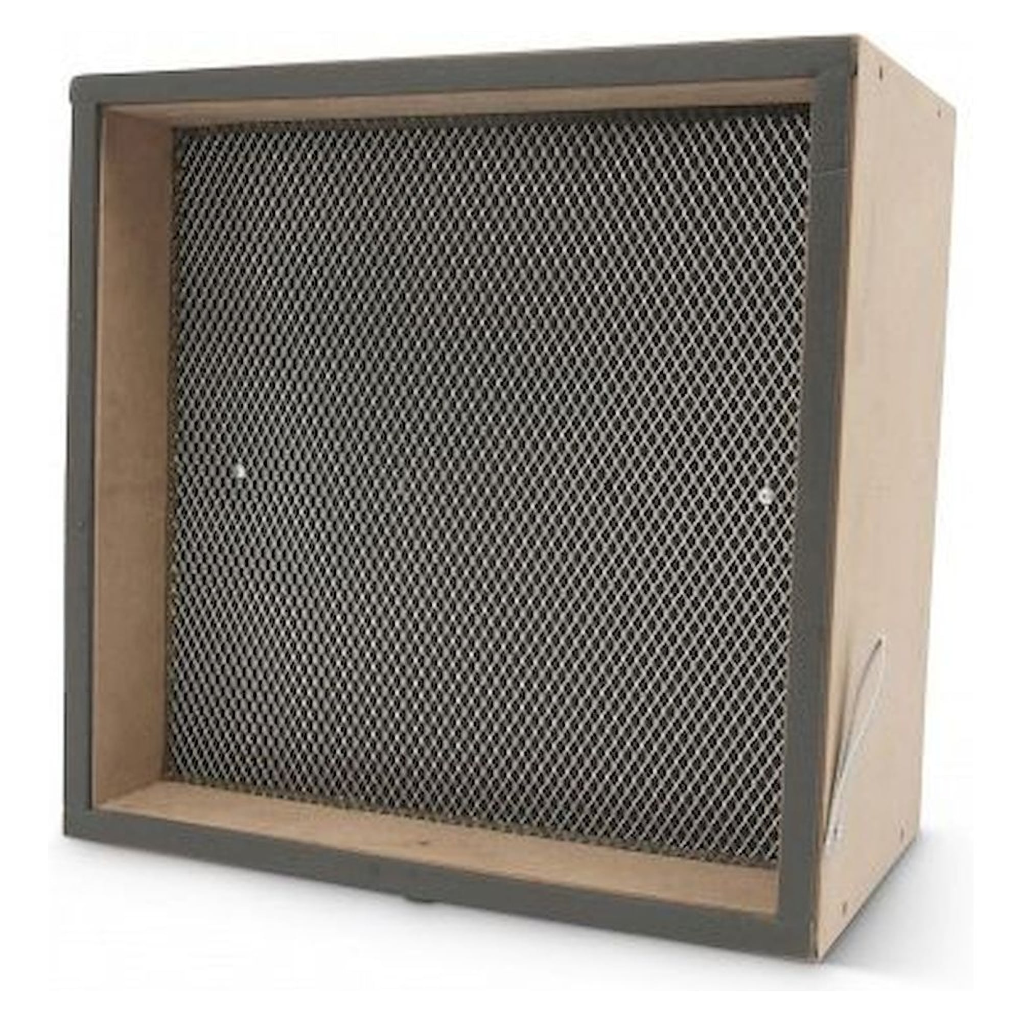 Широкополосный газовый фильтр для паров клея, Zero Smog 6V/20T/WFE 4S Weller T0058735835