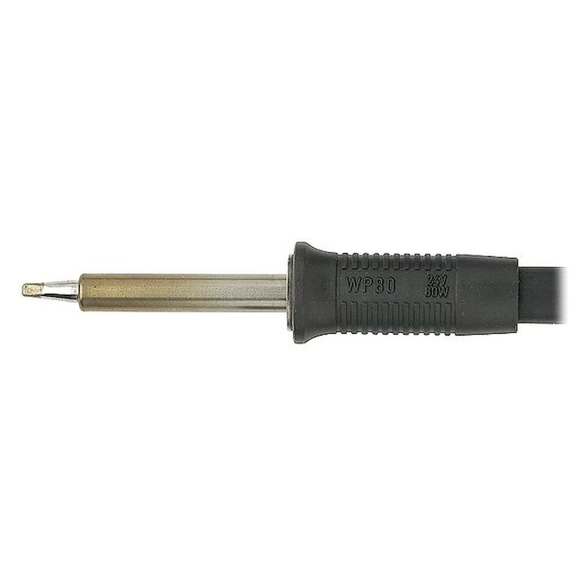 Втулка наконечника короткая 40 мм для WP 80 - Weller T0058744845