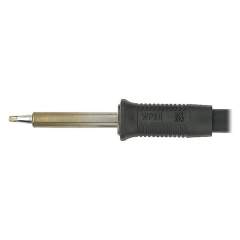Втулка наконечника короткая 40 мм для WP 80 - Weller T0058744845