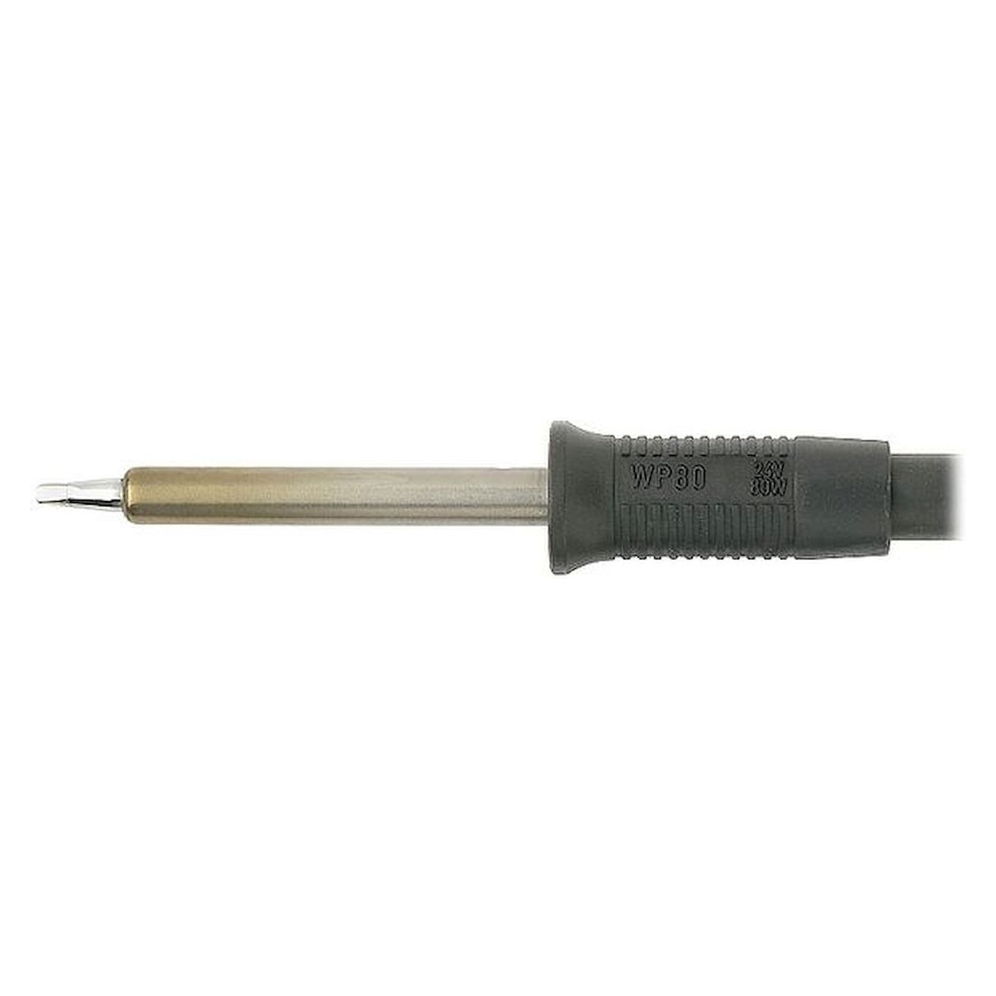 Втулка наконечника длинная 55 мм для WP 80 - Weller T0058744846