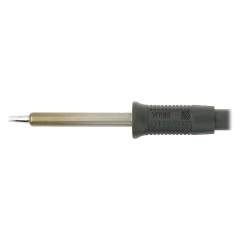 Втулка наконечника длинная 55 мм для WP 80 - Weller T0058744846