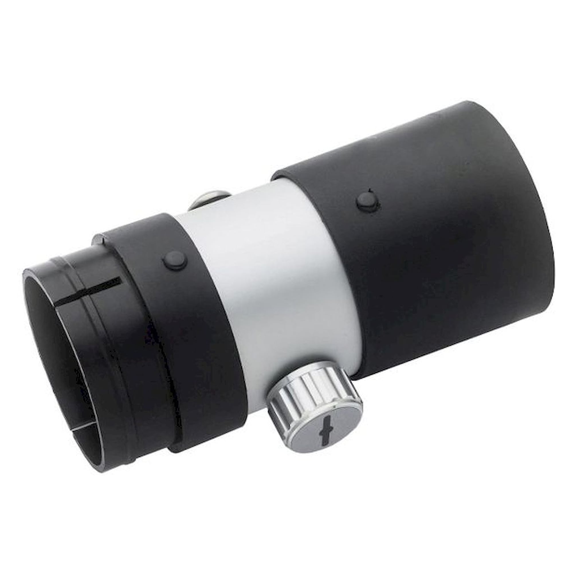 Запорный клапан WFV 60 - Weller T0058762765N