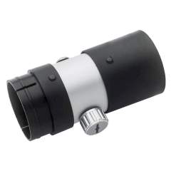 Запорный клапан WFV 60 - Weller T0058762765N