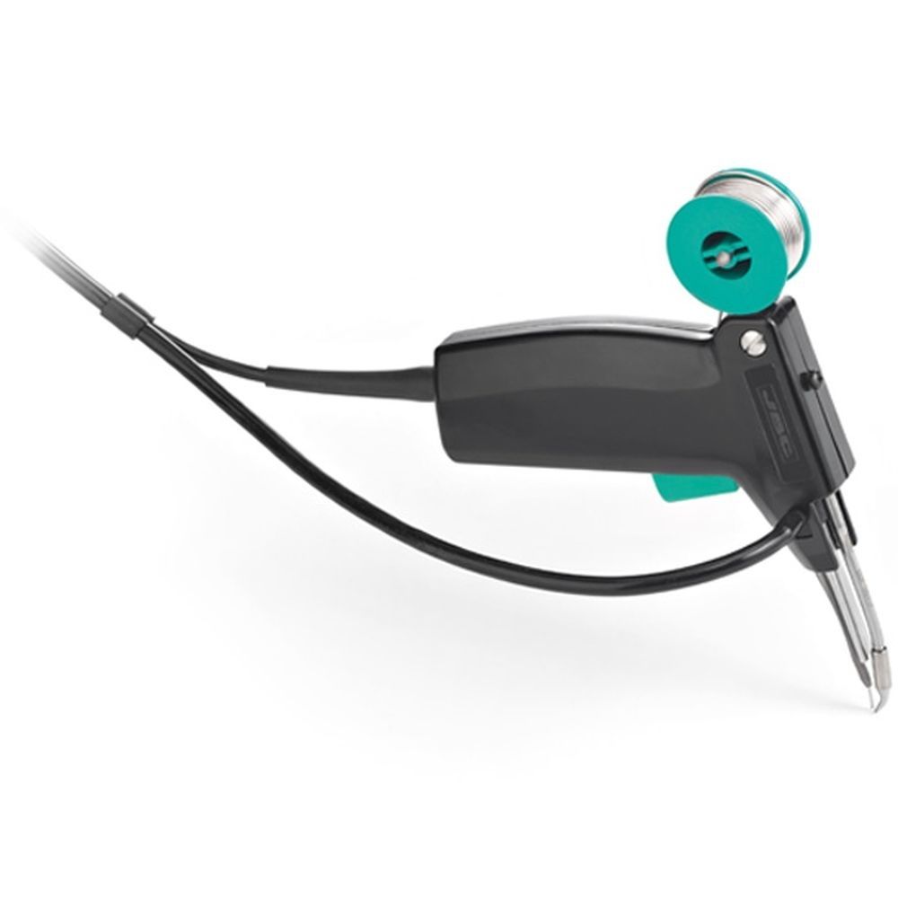 Дымоулавливающая насадка JBC F1204 для паяльников AP130, AP250