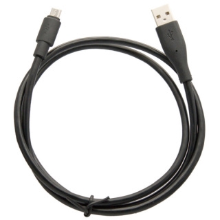 Inspectis HD-035. Кабель для подключения камеры к ПК