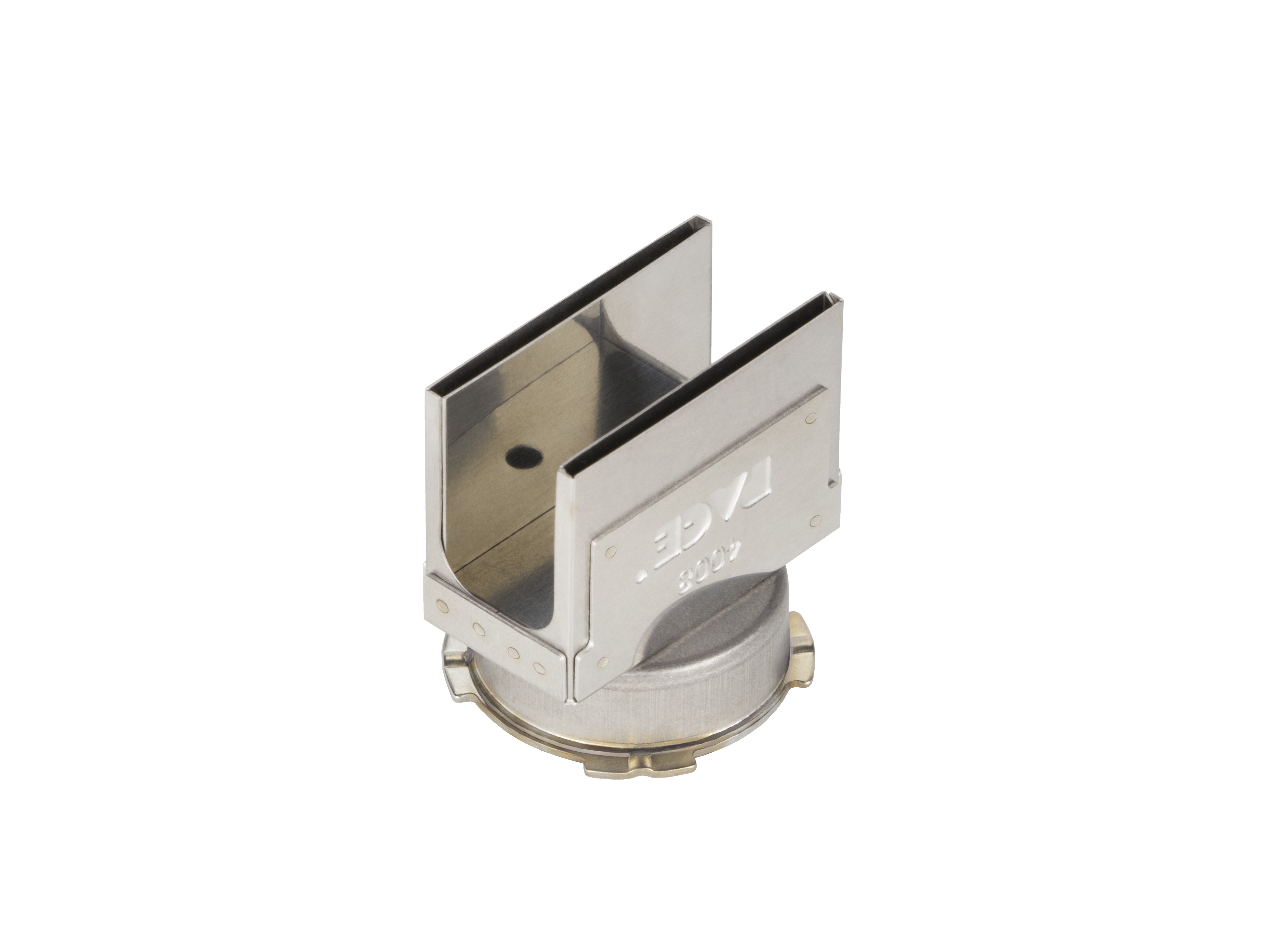 PACE 4028-4008. Сопло SOJ 40/42