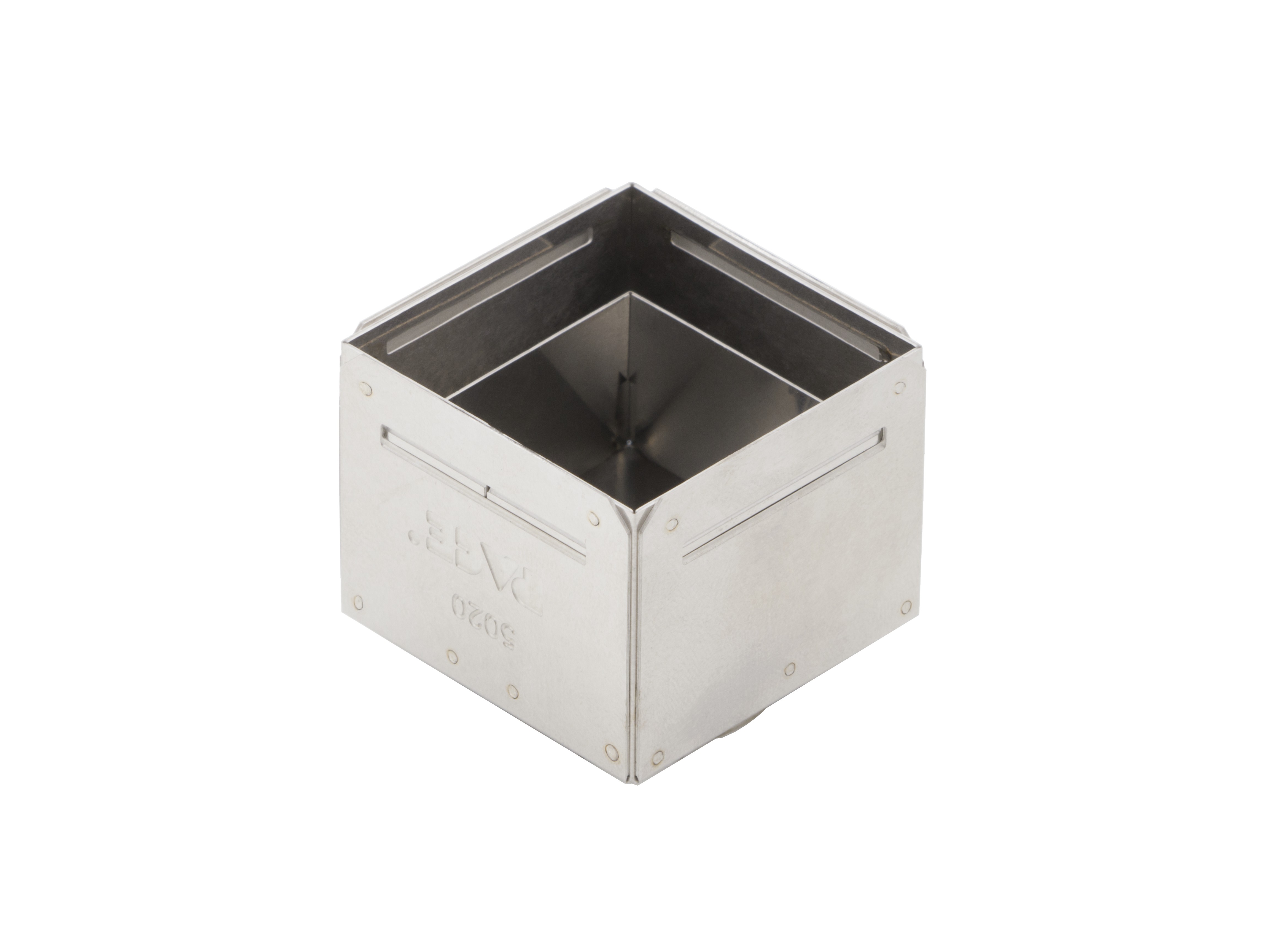 PACE 4028-5020. Сопло BGA240/324 32MM SQ