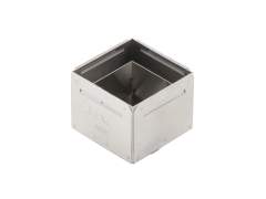 PACE 4028-5020. Сопло BGA240/324 32MM SQ