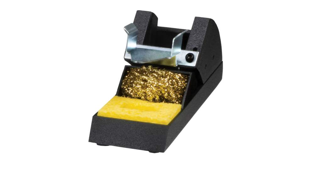 PACE 6019-0083. Подставка под ТТ-65