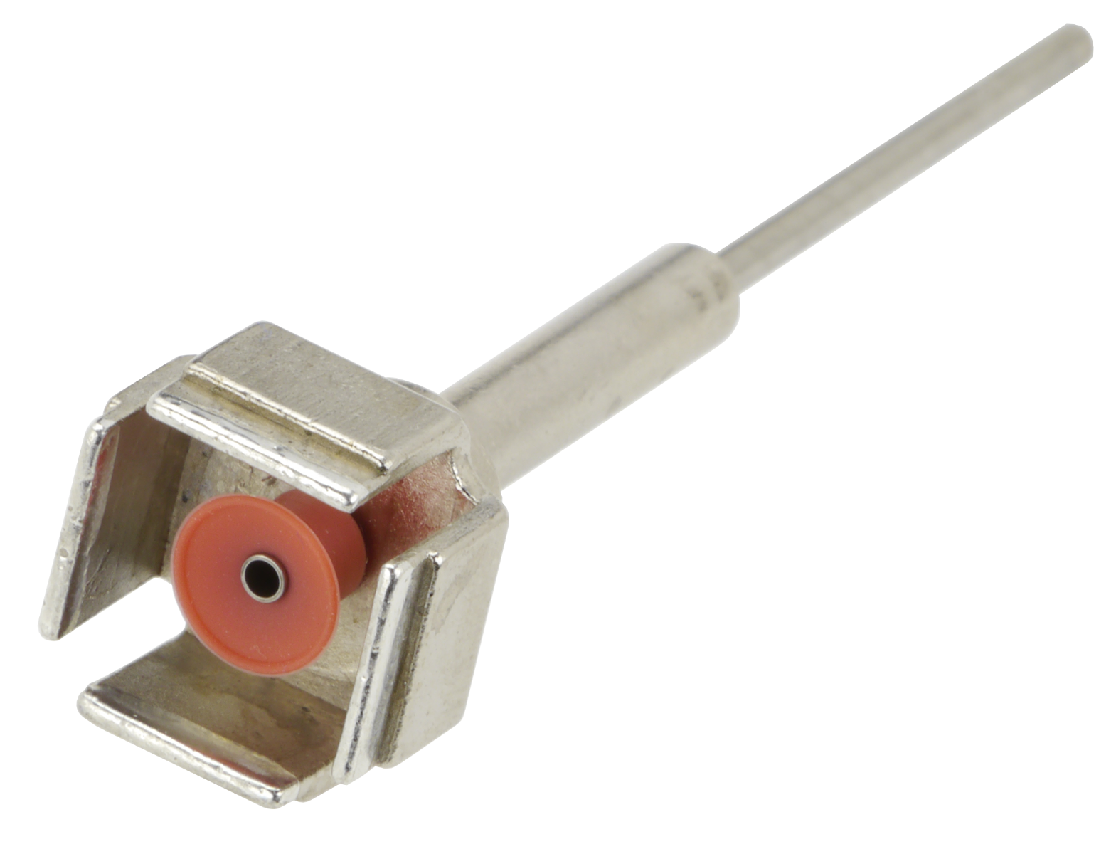 PACE 1121-0571. Наконечник SX, TQFP 28 8,2х8.2мм