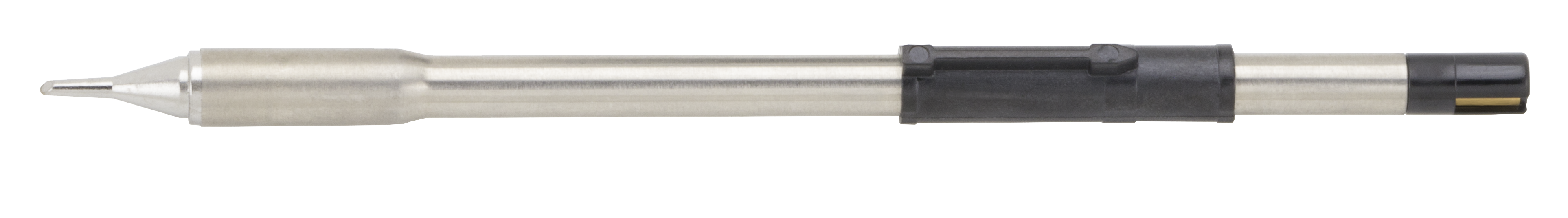 PACE 1126-0621. Наконечник TD DIAMOND 1мм, скос 45 градусов