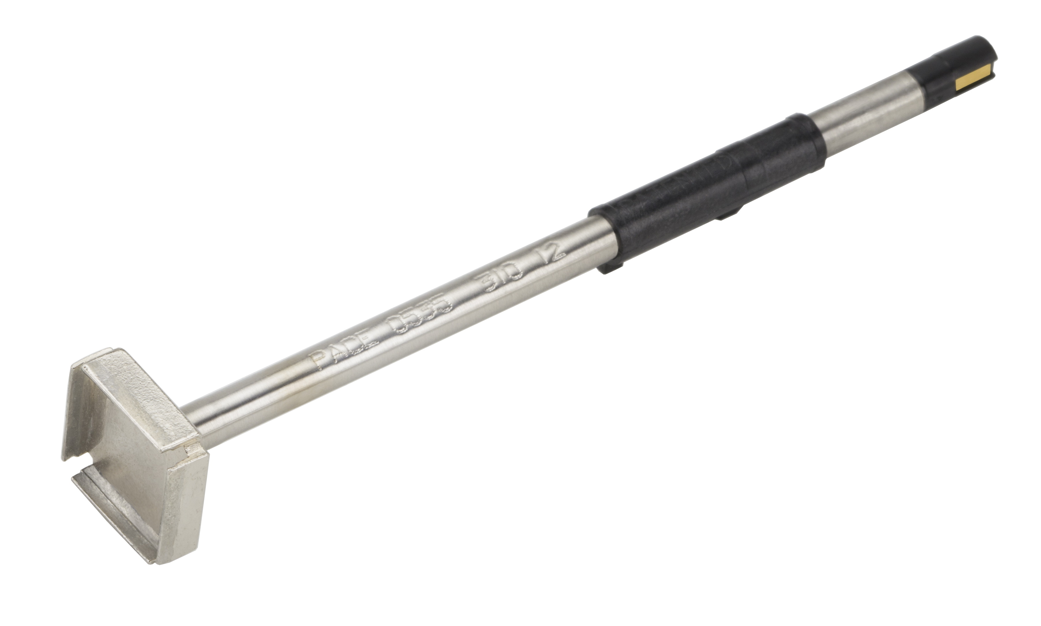 PACE 1124-0535. Наконечник TD THC 610 SQ VQFP100