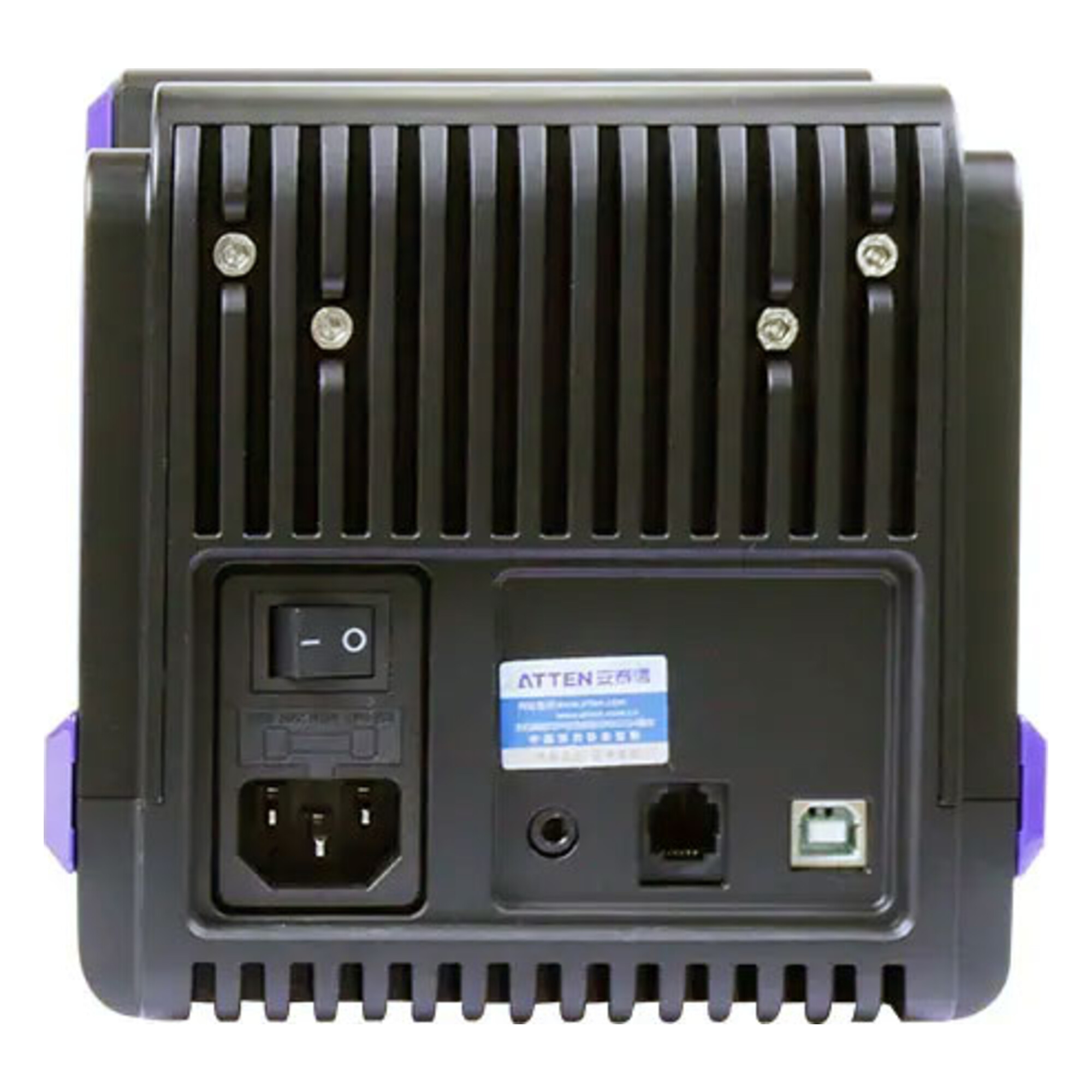 Atten GT-6200. Паяльная станция ATTEN GT-6200 с инструментами GT-Y130, GT-N100 и наконечниками T130-1.0i, T100-0.5i