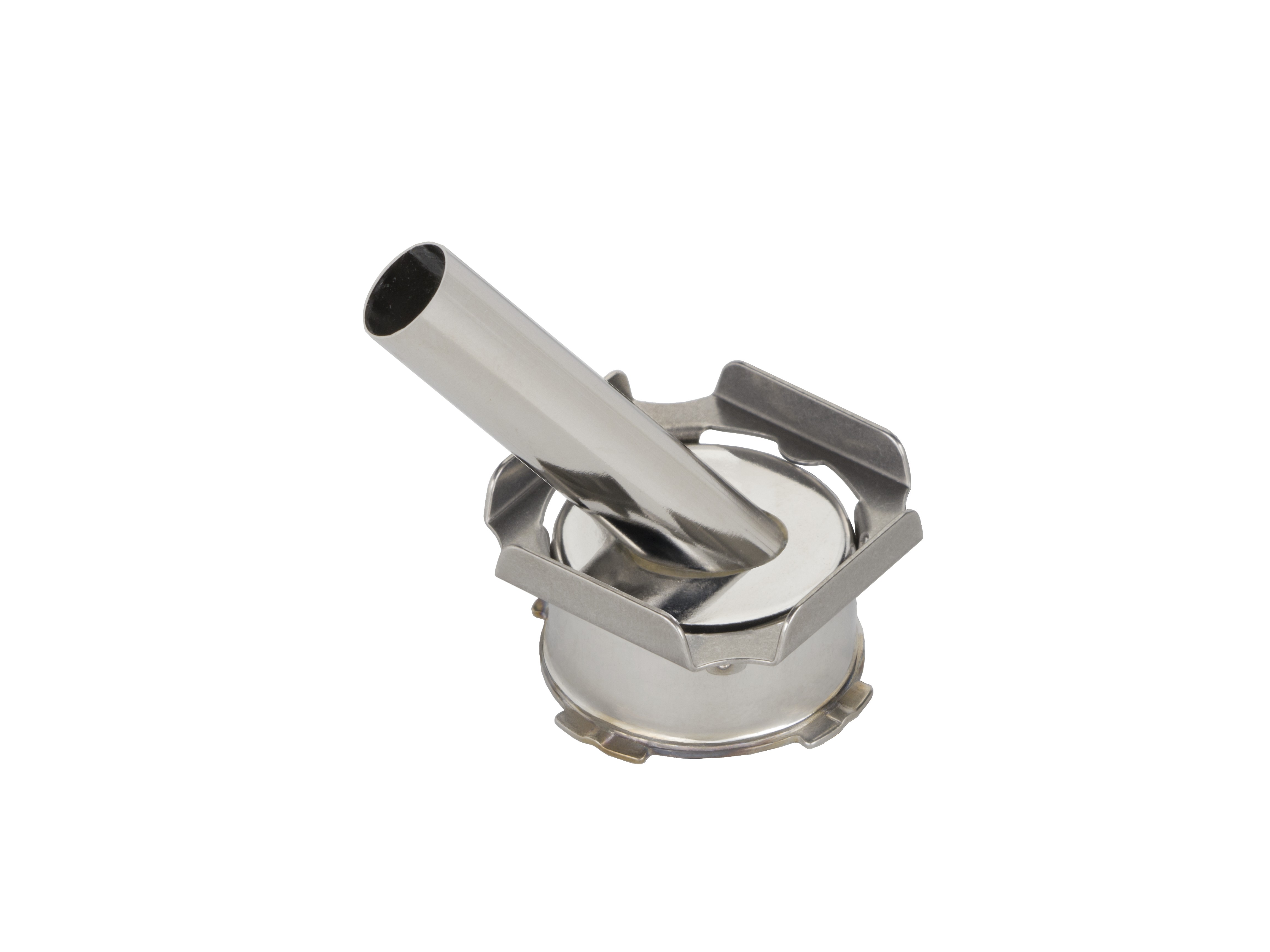 PACE 4028-1003. Сопло CURVED JET 8MM