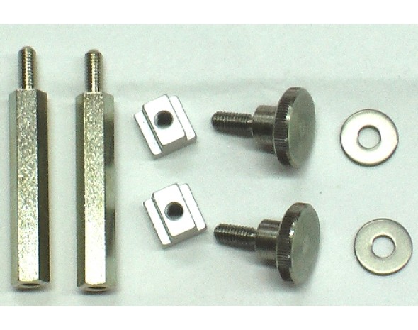 0IR6500-28. Монтажный комплект