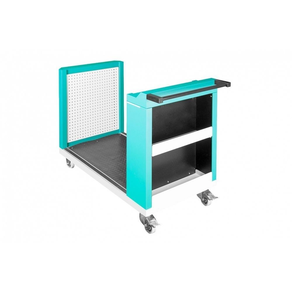 Ограничительная стенка ТТ-ОС/ВТ