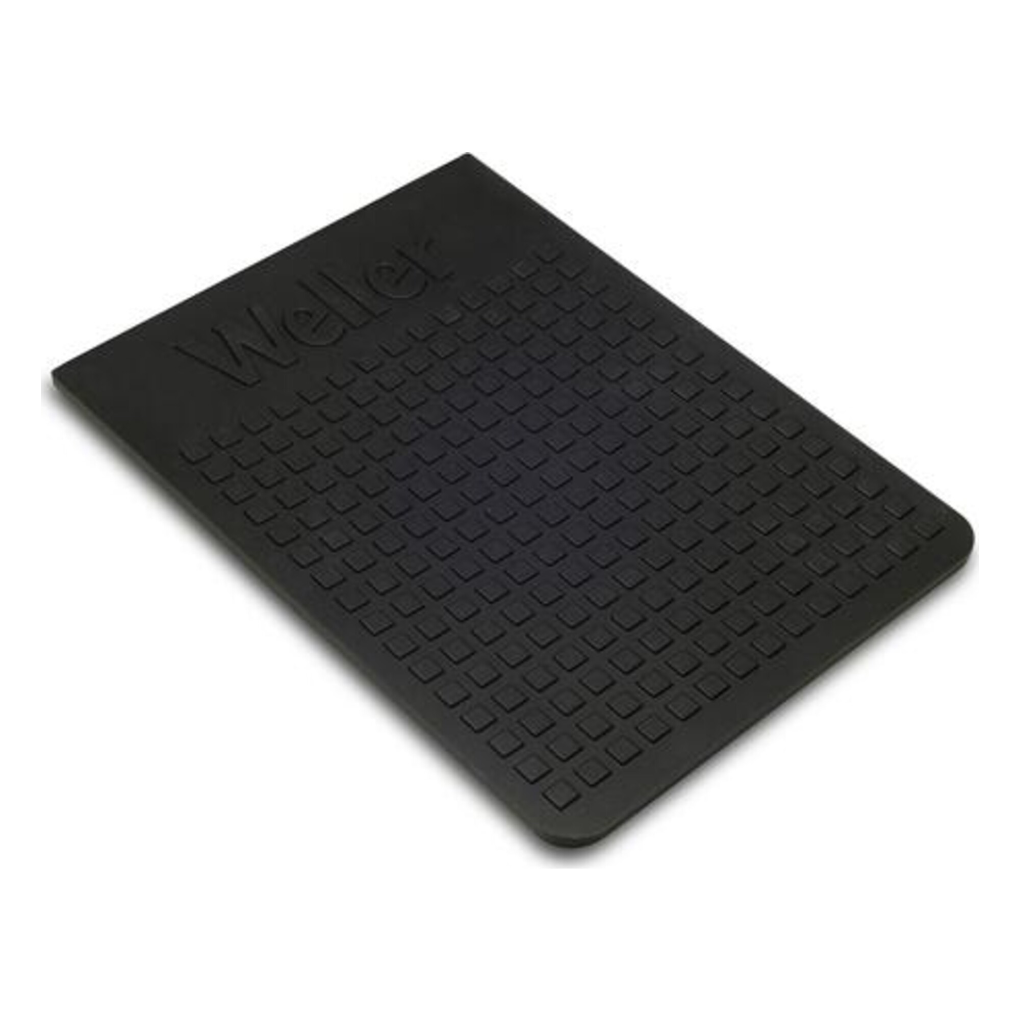 Силиконовый коврик для Zero Smog Shield - Weller FT91000045