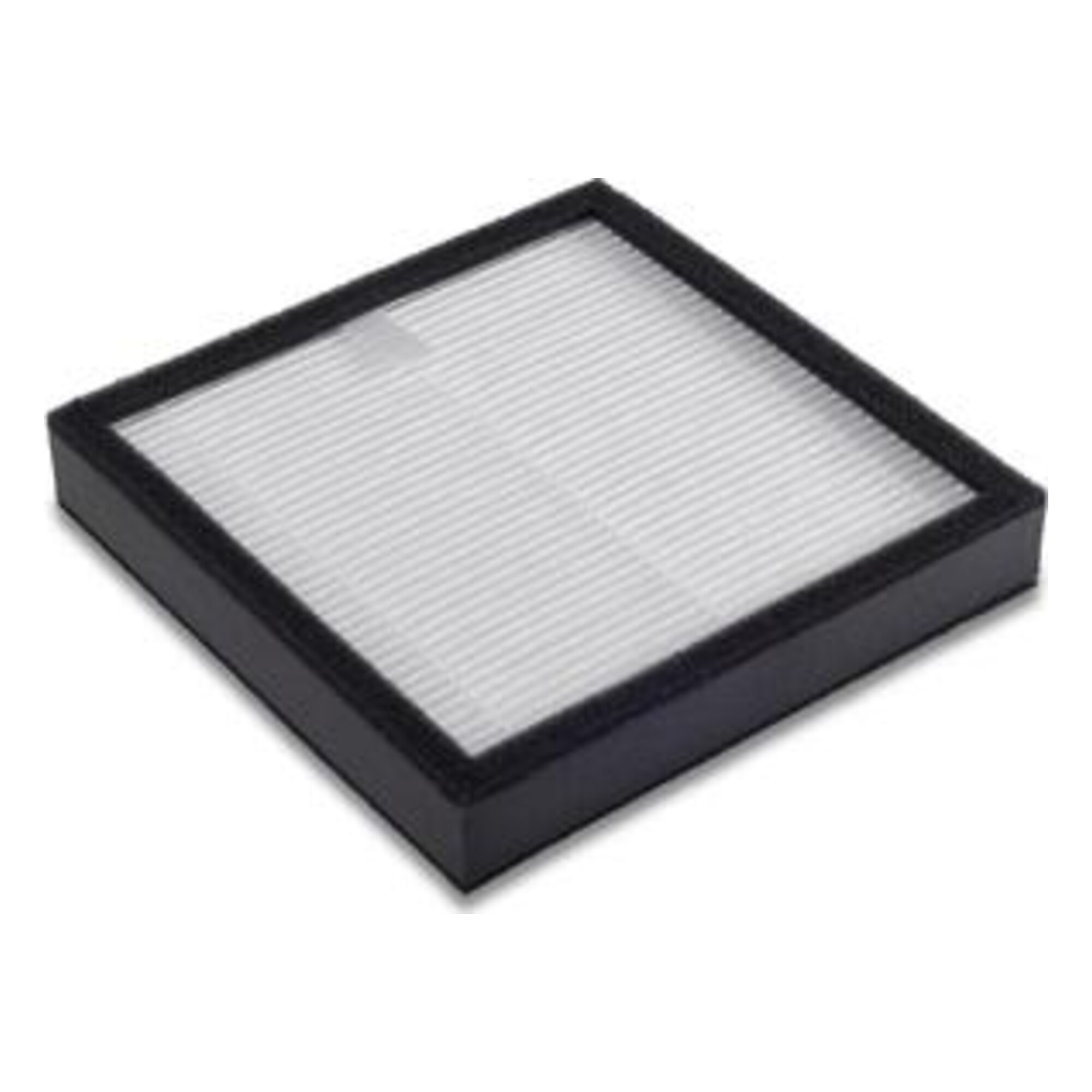 Фильтр EPA и угольный поролоновый для Zero Smog Shield - Weller FT91000046