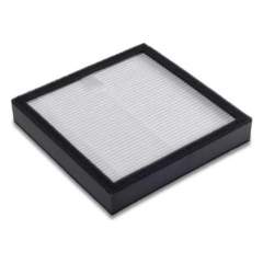 Фильтр EPA и угольный газовый для Zero Smog Shield Pro - Weller FT91000047