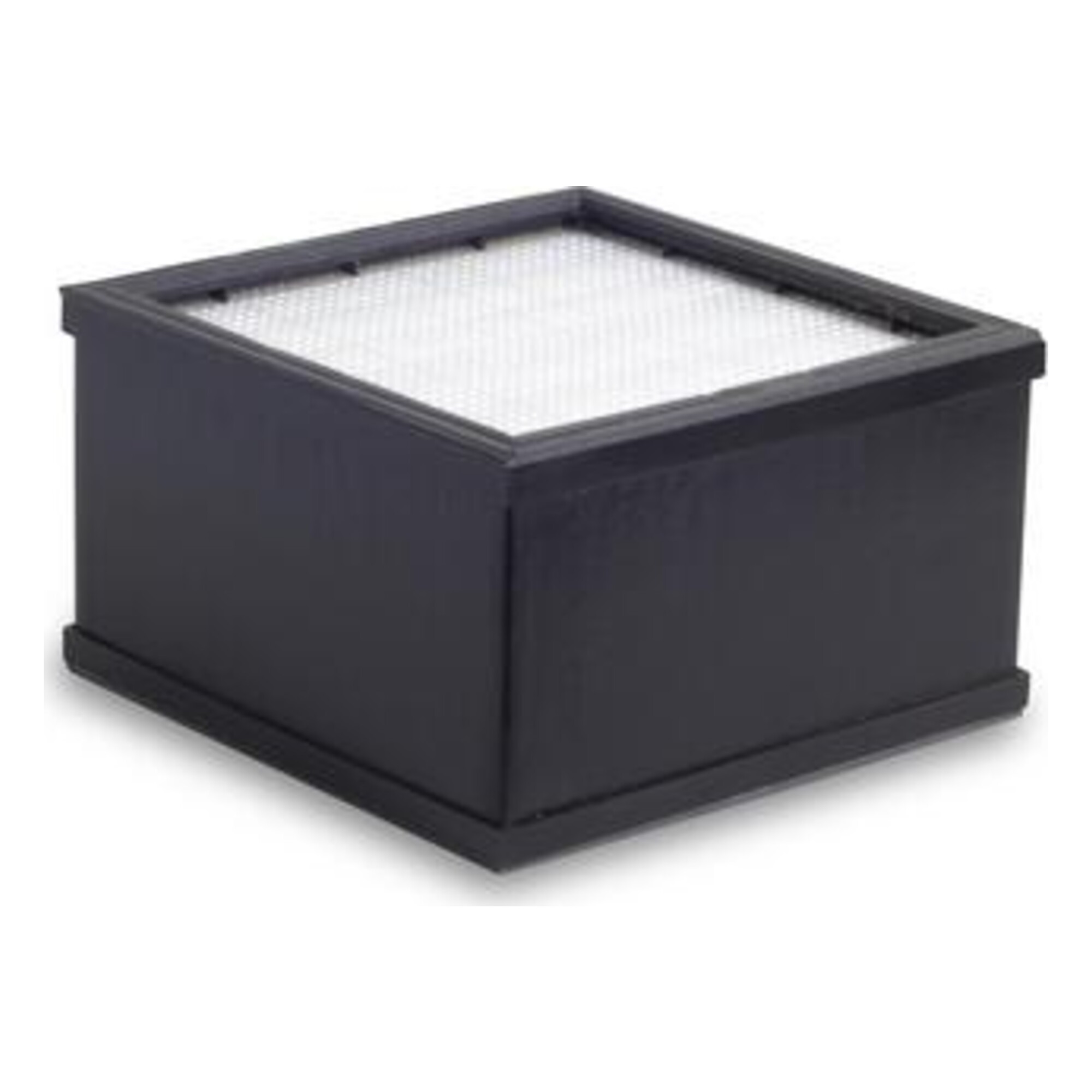 Широкополосный газовый фильтр, комплект, для ZeroSmog Guard - Weller FT91000049