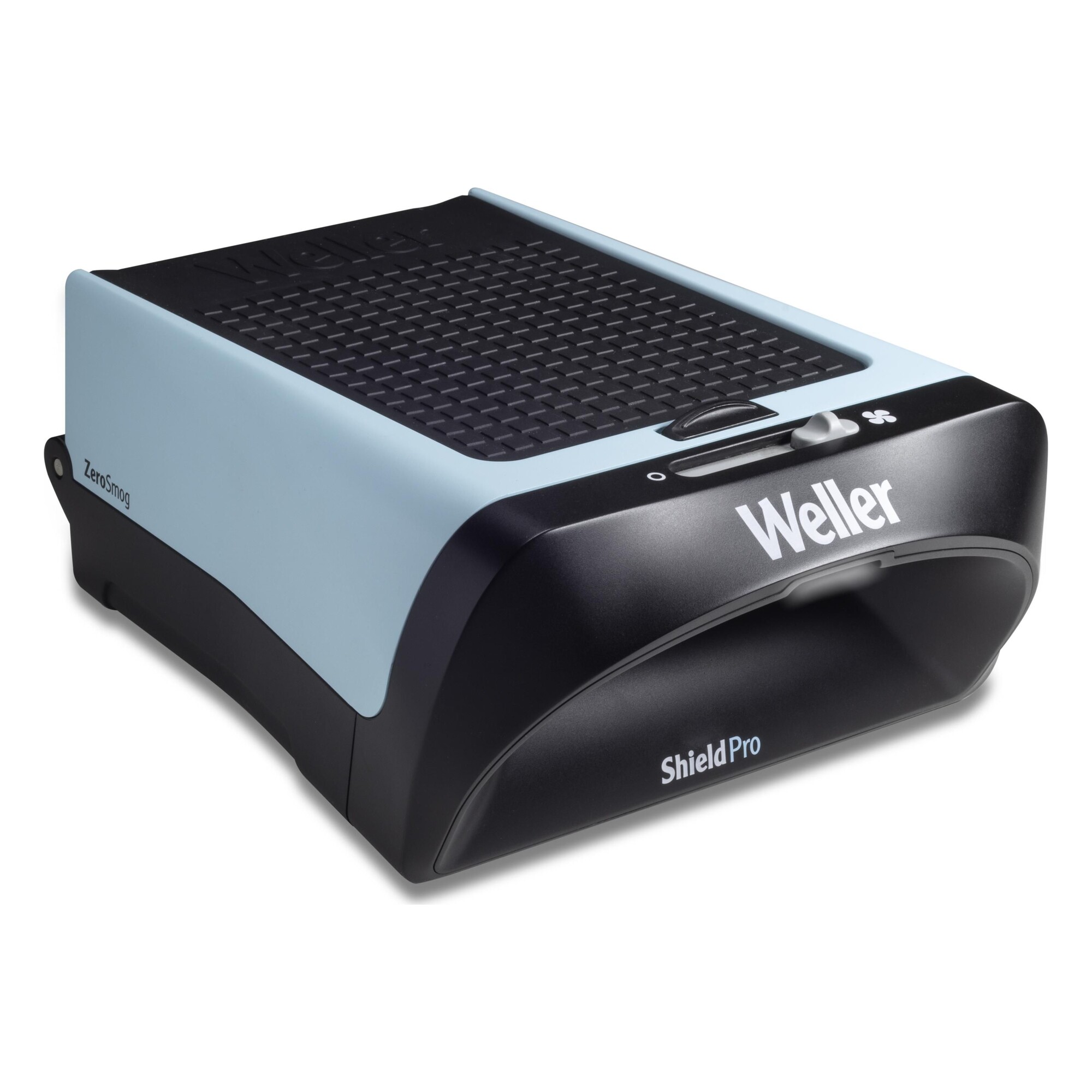 Дымоуловитель Zero Smog Shield Pro - Weller FT91019299