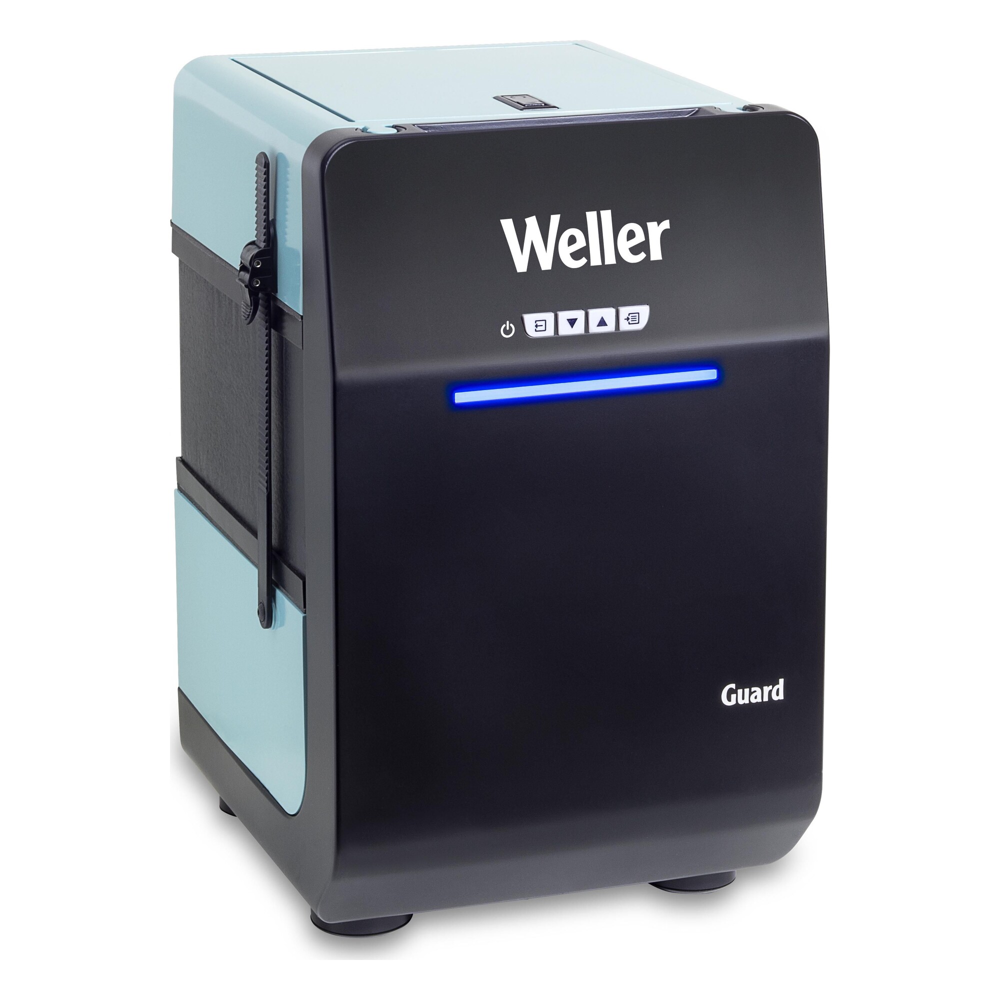 Дымоуловитель ZeroSmog Guard, 230 В - Weller FT91021699