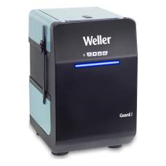 Дымоуловитель ZeroSmog Guard 2, 230 В - Weller FT91022699