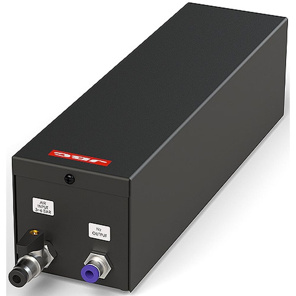 Генератор азота JBC GN-A