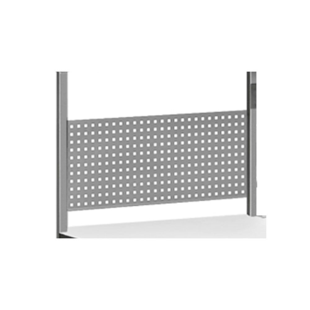 Панель рабочая для верстака ПРВ-15