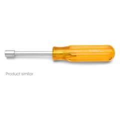 Торцевой ключ-отвёртка шестигранный 11/32" Xcelite HS-11 - Weller HS11N