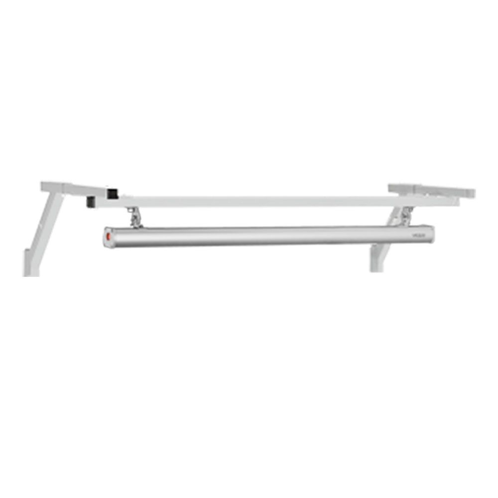 Освещение рабочей поверхности светодиодное КОМФОРТ (с быстроразъемом) ДЛ-18/С2 Комфорт